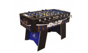 Игровой стол DFC World CUP футбол + Игровой стол DFC World CUP футбол +