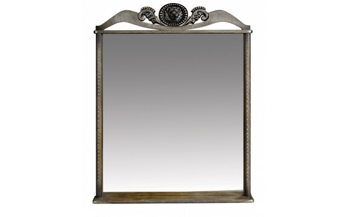 Зеркало Лео Зеркало Лео