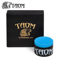 Мел Taom Pyro Chalk Blue 9шт.