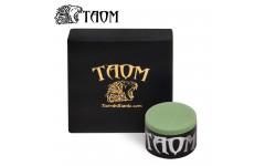 Мел Taom V10 Chalk Green без упаковки 1шт.