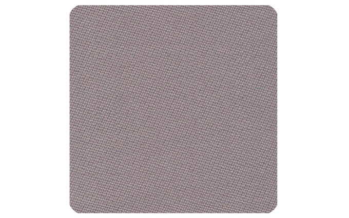 Сукно "Iwan Simonis 760" 198 см (грэй) Сукно "Iwan Simonis 760" 198 см (грэй)